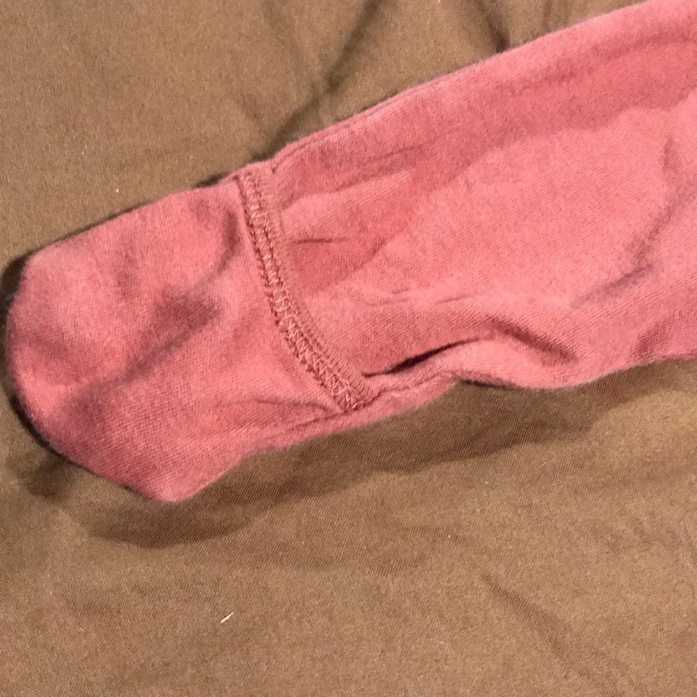 Harley-Davidson Onesie - Picture 6 of 8
